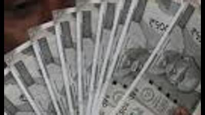 Under the proposed law, the U.P. government may set timelines for various departments/agencies to clear the investment proposals of the investors. (For Representation) Under the proposed law, the U.P. government may set timelines for various departments/agencies to clear the investment proposals of the investors. (For Representation)
