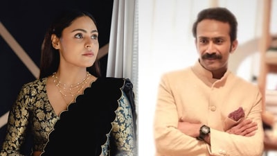 Vincy Aloshious has decided to withdraw complaint against Shine Tim Chacko. Vincy Aloshious has decided to withdraw complaint against Shine Tim Chacko.