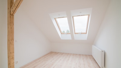 Maximise the cramped spaces with smart tricks for storage. (Shutterstock) Maximise the cramped spaces with smart tricks for storage. (Shutterstock)