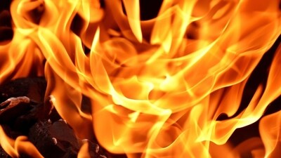 A massive fire has broken out at the Minnesota Renaissance Festival grounds. (PIxabay) A massive fire has broken out at the Minnesota Renaissance Festival grounds. (PIxabay)