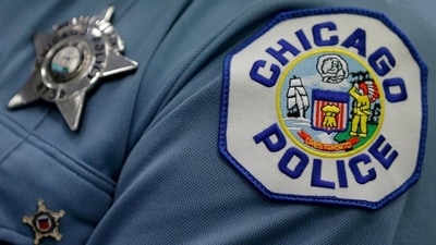 The man was declared dead when he was taken to Illinois Masonic Medical Center, said police. (Representational Photo/Reuters) The man was declared dead when he was taken to Illinois Masonic Medical Center, said police. (Representational Photo/Reuters)