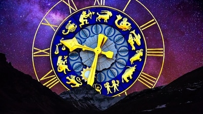 Horoscope Today: Astrological prediction for April 19, 2025