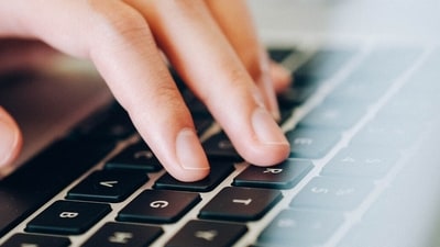 JEE Mains Session 2 Result 2025 out: Check the steps to download the results here. (Representative image) JEE Mains Session 2 Result 2025 out: Check the steps to download the results here. (Representative image)