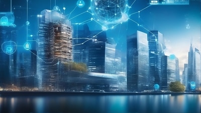 The inflows are expected because global passive funds, including major exchange-traded funds (ETFs), track the MSCI indices closely. (Representational Image/Pixabay) The inflows are expected because global passive funds, including major exchange-traded funds (ETFs), track the MSCI indices closely. (Representational Image/Pixabay)