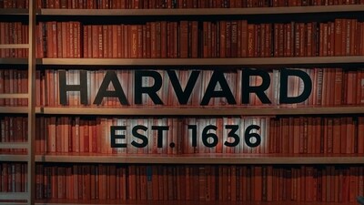 Harvard finances at risk from threatened foreign student ban (Unsplash) Harvard finances at risk from threatened foreign student ban (Unsplash)