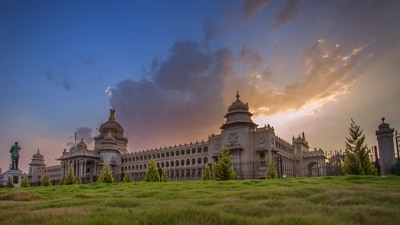 Whitefield Rising said that while the Bill aligns with the spirit of the 74th Constitutional Amendment. (Pexels) Whitefield Rising said that while the Bill aligns with the spirit of the 74th Constitutional Amendment. (Pexels)