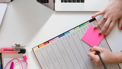 On X, a CEO of a Delhi-based company claimed that a former employee forged documents, moonlighted, and underperformed, sparking controversy over workplace culture. (Representational image/Pixabay) On X, a CEO of a Delhi-based company claimed that a former employee forged documents, moonlighted, and underperformed, sparking controversy over workplace culture. (Representational image/Pixabay)