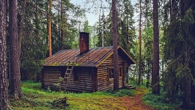 When investing in second homes, target locations with strong rental yields and capital growth, especially those with upcoming infrastructure. (Picture for representational purposes only) (Pixabay)