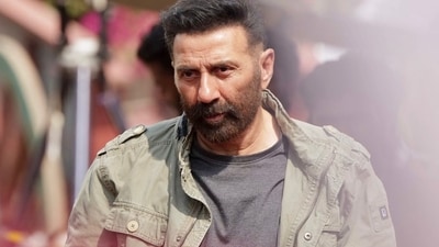 Jaat box office collection day 8: Sunny Deol's massy action entertainer released in theatres on April 10. It also stars Randeep Hooda. Jaat box office collection day 8: Sunny Deol's massy action entertainer released in theatres on April 10. It also stars Randeep Hooda.