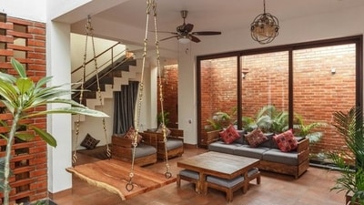 Ditch the trends: Here are the sustainable and stunning elements that can make your home stylish forever. (Image by val) Ditch the trends: Here are the sustainable and stunning elements that can make your home stylish forever. (Image by val)
