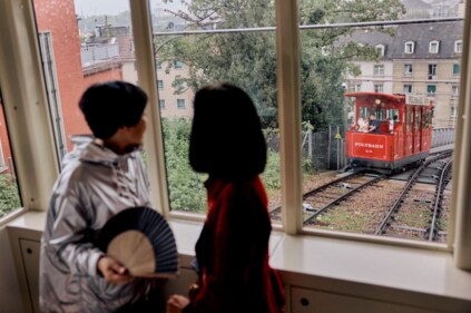 Seamless travel in Zurich with the Zürich Card covering trams, trains, boats, free entry to all museums and many other benefits. Seamless travel in Zurich with the Zürich Card covering trams, trains, boats, free entry to all museums and many other benefits.