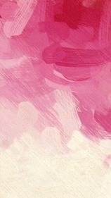 Ombre has a watercolour-like texture. Although not a proper pattern, but subtle patterns can follow this colour scheme for more impact. (Pinterest) Ombre has a watercolour-like texture. Although not a proper pattern, but subtle patterns can follow this colour scheme for more impact. (Pinterest)