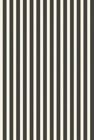 Stripes are one of the classic patterns. (Shutterstock) Stripes are one of the classic patterns. (Shutterstock)