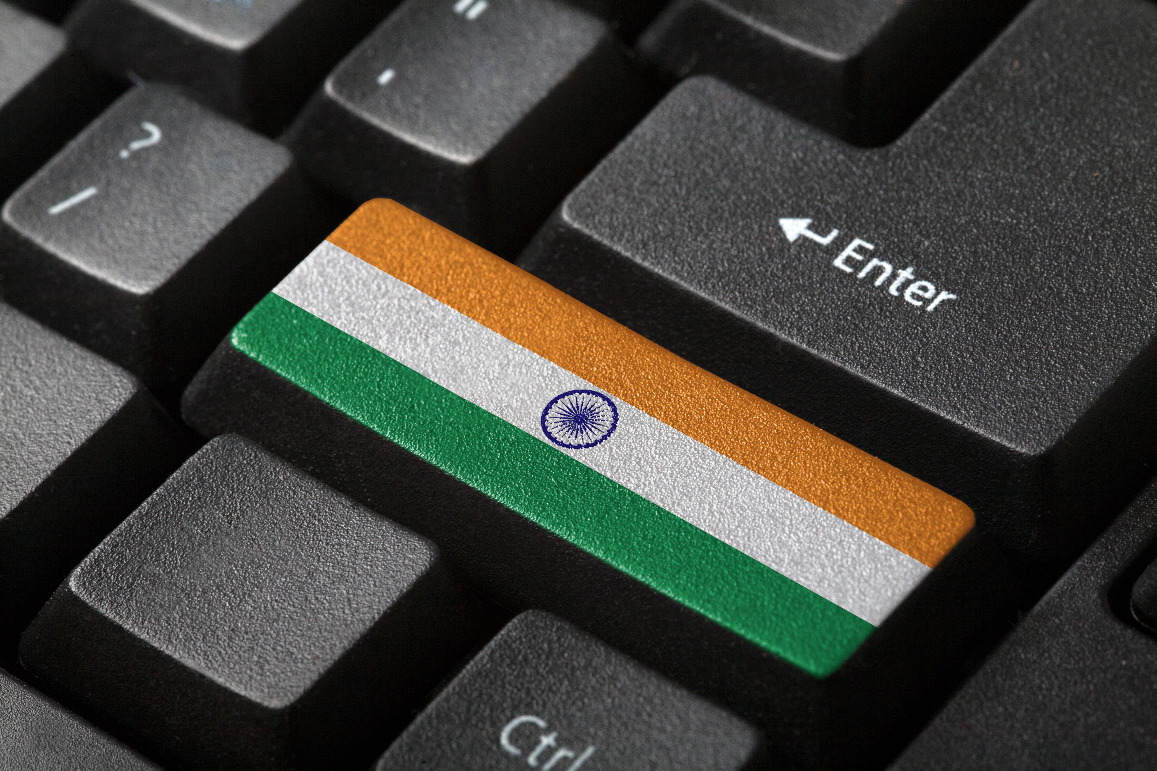 The Mozhi Prize believes that writings from Indian languages are needed in translation in order to connect their unique worlds of experience to a wider audience. (Shutterstock)