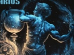Aquarius Horoscope Tomorrow, April 20, 2025 Aquarius Horoscope Tomorrow, April 20, 2025