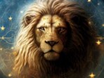 Leo Weekly Horoscope from April 20-26, 2025: Take care of troubles to spend more time with the lover. Leo Weekly Horoscope from April 20-26, 2025: Take care of troubles to spend more time with the lover.