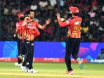 Shreyas Iyer opens up on his chat with Yuzvendra Chahal Shreyas Iyer opens up on his chat with Yuzvendra Chahal