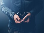 Police said the preliminary probe revealed that the accused used virtual numbers. Police said the preliminary probe revealed that the accused used virtual numbers.