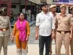 Police performed the postmortem on Singh's body after his brother Kumar raised suspicions on circumstances surrounding his brother's death. Police performed the postmortem on Singh's body after his brother Kumar raised suspicions on circumstances surrounding his brother's death.