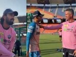 IPL 2025, GT vs DC: KL Rahul brutally roasted Kevin Pietersen IPL 2025, GT vs DC: KL Rahul brutally roasted Kevin Pietersen