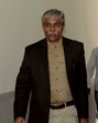 Nitin Karmalkar, former vice-chancellor of Savitribai Phule Pune University (SPPU), will lead the nine-member committee. (HT)