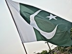 Anti-Terrorism Court (ATC) Faisalabad judge Javed Iqbal Sheikh handed down the death penalty to the Christian man Pervez Masih.
