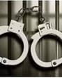 Preliminary investigation revealed that the accused used virtual numbers and social media applications to mask his identity. (iStock) Preliminary investigation revealed that the accused used virtual numbers and social media applications to mask his identity. (iStock)