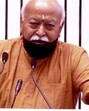 RSS chief Mohan Bhagwat is on a 5-day visit to Aligarh. (File Photo) RSS chief Mohan Bhagwat is on a 5-day visit to Aligarh. (File Photo)