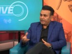 Virender Sehwag slammed the RCB batters Virender Sehwag slammed the RCB batters