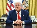 Trump administration's top Supreme Court lawyer said that the lower courts have not found any critical facts in this case. Trump administration's top Supreme Court lawyer said that the lower courts have not found any critical facts in this case.