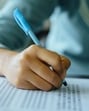 The NCERT said that due consideration has been given to culturally resonant names such as Ganita Prakash, Kaushal Bodh, and Khel Yatra. (Getty Images/iStockphoto) The NCERT said that due consideration has been given to culturally resonant names such as Ganita Prakash, Kaushal Bodh, and Khel Yatra. (Getty Images/iStockphoto)