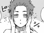 Blue Lock Chapter 300 release date revealed. Blue Lock Chapter 300 release date revealed.