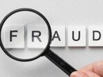 These scams involve the creation of professional-looking websites, social media profiles, and WhatsApp accounts. These scams involve the creation of professional-looking websites, social media profiles, and WhatsApp accounts.