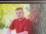 Phoenix Ikner, the accused FSU shooter, has a troubled family history. His mother, Anne-Mari Eriksen, kidnapped him to Norway in 2015. Phoenix Ikner, the accused FSU shooter, has a troubled family history. His mother, Anne-Mari Eriksen, kidnapped him to Norway in 2015.