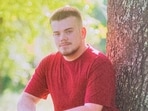 Phoenix Ikner, the accused FSU shooter, has a troubled family history. His mother, Anne-Mari Eriksen, kidnapped him to Norway in 2015. Phoenix Ikner, the accused FSU shooter, has a troubled family history. His mother, Anne-Mari Eriksen, kidnapped him to Norway in 2015.