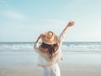 Summer style is all about understanding a few smart hacks. Summer style is all about understanding a few smart hacks.