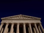 The obscure law has only previously been used during the War of 1812, World War I and World War II.