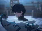 Wind Breaker Season 2 Episode 4 release date revealed.(@winbre_sakura/X)