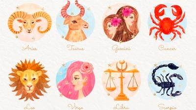 Horoscope Today: Astrological prediction for April 20, 2025 Horoscope Today: Astrological prediction for April 20, 2025