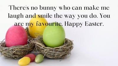 Easter 2025 on April 20th is a significant event for Christians worldwide, including in India, where it's celebrated with unique cultural and regional traditions. 