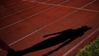 Age fraud has long been a major problem area for Indian sports (Representational image) (REUTERS) Age fraud has long been a major problem area for Indian sports (Representational image) (REUTERS)