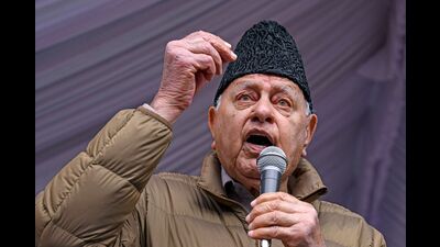 Dulat is very insightful of a conundrum that separates Kashmiri politics from the rest of the nation (AFP) Dulat is very insightful of a conundrum that separates Kashmiri politics from the rest of the nation (AFP)