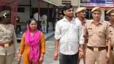 Police performed the postmortem on Singh's body after his brother Kumar raised suspicions on circumstances surrounding his brother's death. (@ShoneeKapoor/X) Police performed the postmortem on Singh's body after his brother Kumar raised suspicions on circumstances surrounding his brother's death. (@ShoneeKapoor/X)