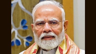 Prime Minister Narendra Modi Prime Minister Narendra Modi