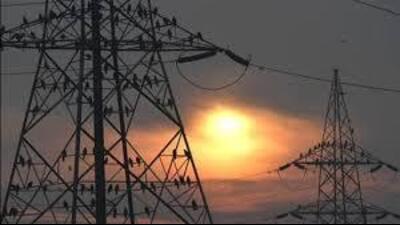 The CGRFobserved that meter rent had been abolished by JERC vide its tariff order dated March 30, 2023, and it was surprising that the department had not taken any action to modify its software of computerised billing system to stop charging of meter rental. (Photo for representation)