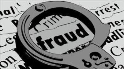 The accused allegedly continued to make fresh demands under various pretexts, such as taxes, processing fees and more recently, a “security fee” of  ₹22.31 lakh for the release of victim’s original investment. (File)