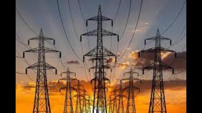 To speed up the redressal of industrial consumers’ complaints and enhance operational efficiency, Punjab State Power Corporation Limited (PSPCL) has proposed a pilot project to outsource the work of two subdivisions in each of the five zones To speed up the redressal of industrial consumers’ complaints and enhance operational efficiency, Punjab State Power Corporation Limited (PSPCL) has proposed a pilot project to outsource the work of two subdivisions in each of the five zones