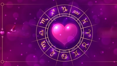 Horoscope tomorrow: Astrological predictions for April 20, 2025