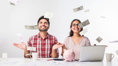 Love and Relationship Horoscope for April 20, 2025 (Shutterstock) Love and Relationship Horoscope for April 20, 2025 (Shutterstock)