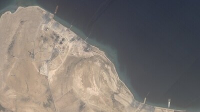 In response to inquiries on potential civilian casualties, US Central Command cited a statement stating that "this strike was not intended to harm the people of Yemen." (AP) In response to inquiries on potential civilian casualties, US Central Command cited a statement stating that "this strike was not intended to harm the people of Yemen." (AP)